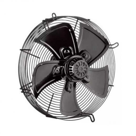 Вентилятор обдува для Dorin H5