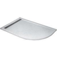 Душевой поддон Gappo G502.8.8010L