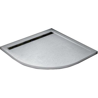 Душевой поддон Gappo G502.8.1010