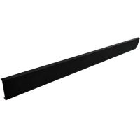 Экран для  поддона Gappo G602.3.9090