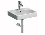 Grandy Раковина 550 мм RP2105-50100
