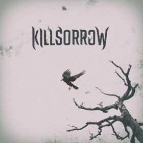 KILLSORROW - Little Something for You to Choke [DIGI]