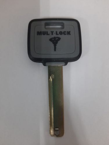 Mul-T-Lock. MT5 (839) ORIGINAL