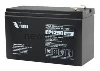 Аккумулятор CP 1290 (12B/9Aч)