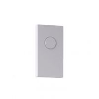 Кнопка on/off Fima - carlo frattini Switch F5922 схема 1