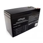 Аккумулятор для Источников Бесперебойного Питания Energenie BAT-12V9AH