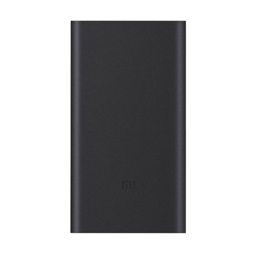 Xiaomi Mi Power Bank 2 10000