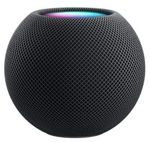 Умная колонка Apple HomePod mini