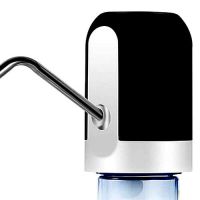 Автоматический насос для воды Charging Pump C60