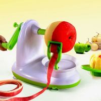 Машинка для чистки яблок APPLE PEELER