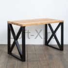 Опора стола - "Дизайн XO"