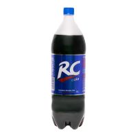 Rc кола 1.5 литра