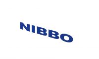 Иглы NIBBO DPx17 100/16