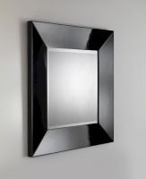 Зеркало в ванную Devon&Devon Morgan Shining 76х76 схема 2