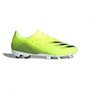 БУТСЫ ADIDAS X GHOSTED.3 FG (SS21) FW6948