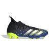 БУТСЫ ADIDAS PREDATOR FREAK .3 FG (SS21) FY0610