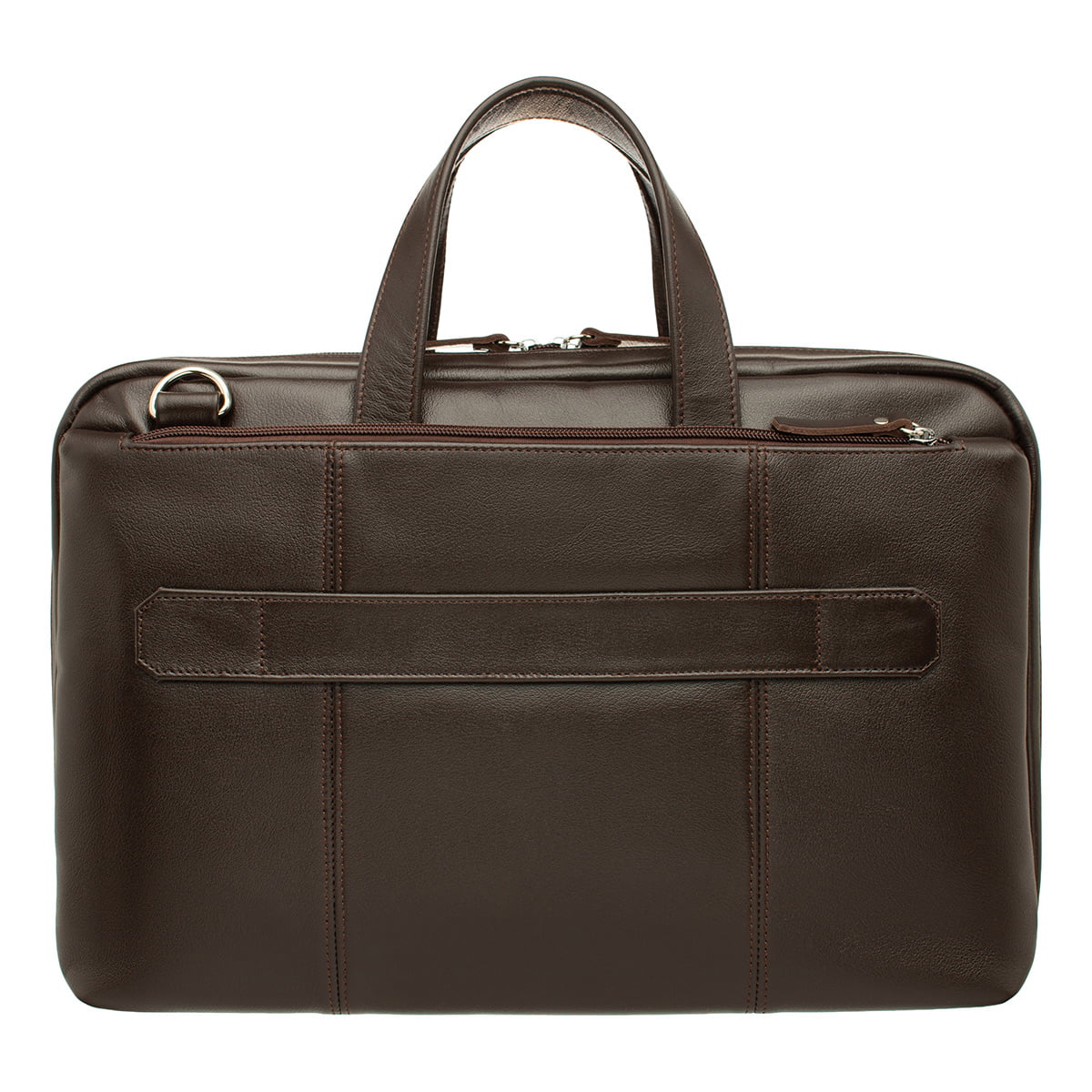 Blackwood Сумки Мужские Кожаные Купить