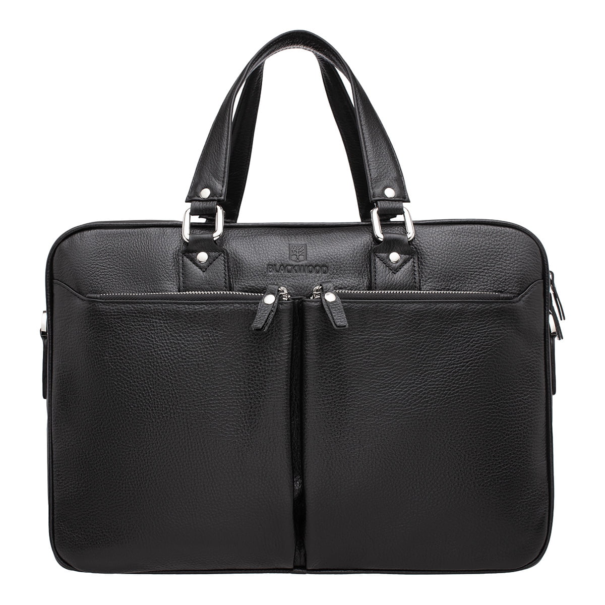 Blackwood Сумки Мужские Кожаные Купить