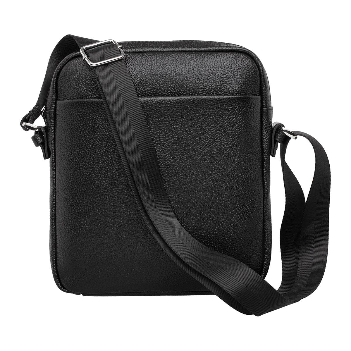 Blackwood Сумки Мужские Кожаные Купить