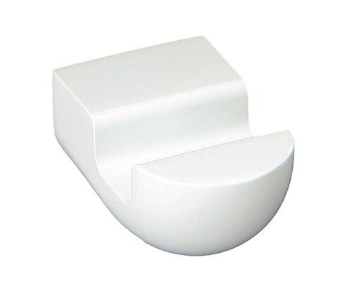 WasserKRAFT Kammel K-8323WHITE Крючок