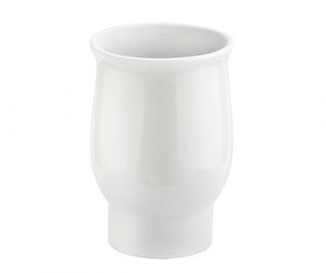 WasserKRAFT C184 Стакан
