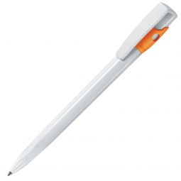 ручки с логотипом в уфе