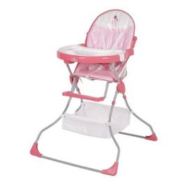 Стульчик для кормления Polini kids 252