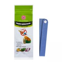 Браслет от комаров MOSQUITO REPELLENT BRACELET