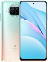 Смартфон Xiaomi Mi 10T Lite 6/128GB