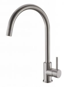 Смеситель для кухни BELBAGNO ARMONICA ARM-LAM-IN