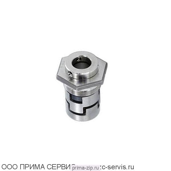 Уплотнение grundfos hqqe. Торцевые уплотнения grundfos hqqe. торцевое уплотнение grundfos cr. уплотнение торцевое 96455086 hqqe для cr(n) 1/3/5 12мм / grundfos. торцевое уплотнение hqqe для насоса grundfos.