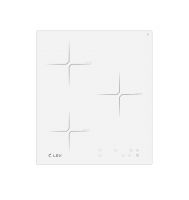 Индукционная варочная панель Lex EVI 430 WH CHYO000197