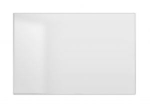 Зеркало BelBagno SPC-AL-1200-800
