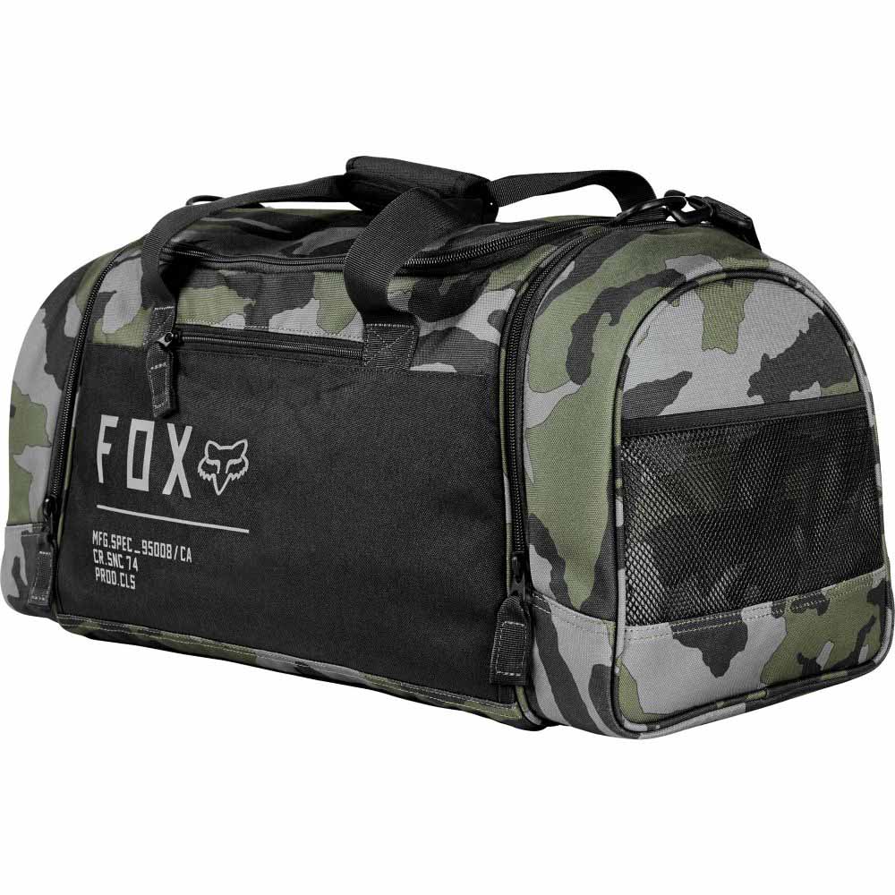 Сумка fox. Сумка Fox Shuttle Gear Bag Black. Сумка для вейдерсов Fox Camo. Сумка Fox Evolution. Сумка Fox Podium.