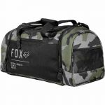 Fox 180 Duffel - Camo сумка для экипировки