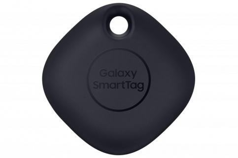 Беспроводная метка Samsung SmartTag