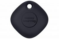 Беспроводная метка Samsung SmartTag