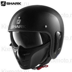 Шлем Shark S-Drak 2 Carbon