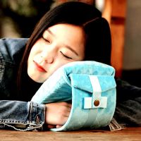 Настольная подушка для сна Armguards Table Pillow