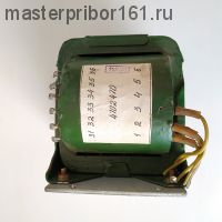 трансформатор 4.702.470