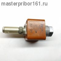 М5-78 Преобразователь приемный термоэлектрический
