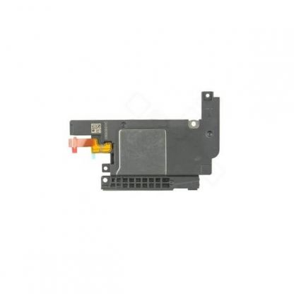 Полифонический динамик (звонок) нижний в корпусе для Huawei MediaPad M5 (8.4'') (Original)