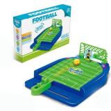 Настольная мини-игра Футбол FOOTBALL