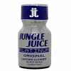Аромат попперса Jungle Juice Platinum действует мягко и безопасно, превосходно подойдёт как для любителей, так и партнёрам, которые впервые знакомятся с попперсами.