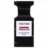 Tom Ford Fucking Fabulous ♦ распив