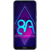 СМАРТФОН HONOR 8A 2/32GB BLUE