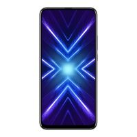 СМАРТФОН HONOR 9 LITE 3/32GB (ПОЛНОЧНЫЙ ЧЕРНЫЙ)