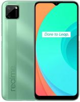 Смартфон realme C11 2/32GB