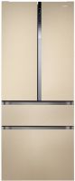 Холодильник Samsung RF50N5861FG