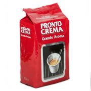 Кофе Lavazza Pronto Crema, 1 кг.
